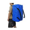 2 Pack Moving Bags Waterproof With Backpack