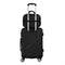 2Pcs Travel Luggage Set 20 Inch