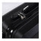 2Pcs Travel Luggage Set 20 Inch
