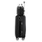2Pcs Travel Luggage Set 20 Inch