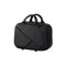 2Pcs Travel Luggage Set 20 Inch