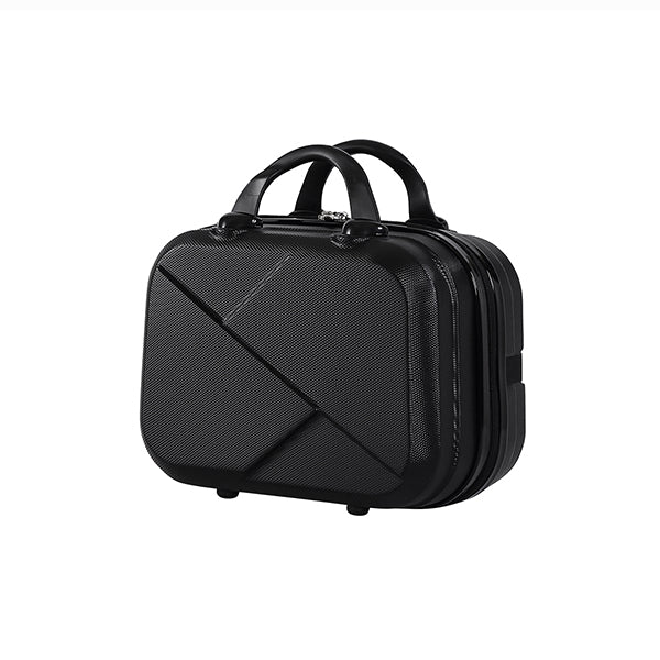 2Pcs Travel Luggage Set 20 Inch