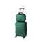 2Pcs Travel Luggage Set 20 Inch