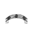 Metal Plant Stand Outdoor Indoor