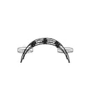 Metal Plant Stand Outdoor Indoor
