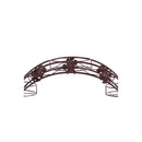Metal Plant Stand Outdoor Indoor
