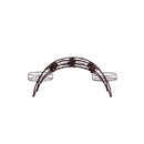 Metal Plant Stand Outdoor Indoor