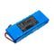 Cameron Sino Cs Srs600Vx Replacement Battery For Samsung Vacuum