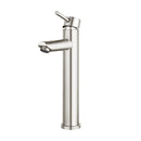 Basin Sink Mixer Tap Bathroom Vanity Faucet