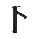 Swivel Vanity Basin Mixer Tap Bathroom Sink Counter