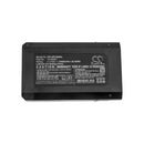Cameron Sino Cs Gfl550Sl 10400Mah Battery For Geo Fennel Equipment Survey