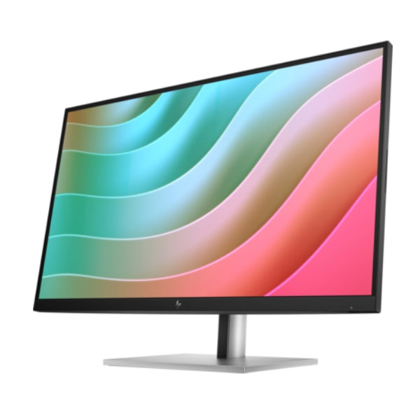 HP E27K G5 27 Uhd 4K Ips Eye Ease