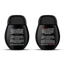 2 Pack Of 120 Ml Bottles Wicked Sensation Kit Water Based Lubricants