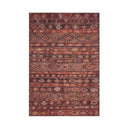 Fames Multi Rug