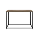 Modern Minimalist Design Office Desk Pc Study Table Household
