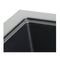 Single Bowl Kitchen Sink Granite Composite 630Mm