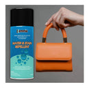 4X 212G Water Proof Stain Repellent Hydrophobic Protective Spray