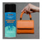 4X 212G Water Proof Stain Repellent Hydrophobic Protective Spray