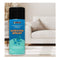 4X 212G Water Proof Stain Repellent Hydrophobic Protective Spray
