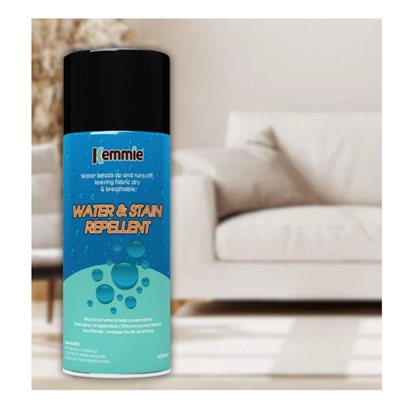 4X 212G Water Proof Stain Repellent Hydrophobic Protective Spray