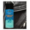 4X 212G Water Proof Stain Repellent Hydrophobic Protective Spray
