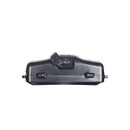 500Lm Led Outdoor Headlamp Camping Headlight