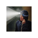 500Lm Led Outdoor Headlamp Camping Headlight