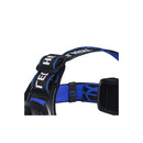 500Lm Led Outdoor Headlamp Camping Headlight