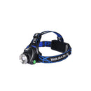 500Lm Led Outdoor Headlamp Camping Headlight