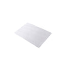 2X Bed Pad Waterproof Bed Protector Single