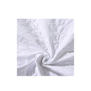 2X Bed Pad Waterproof Bed Protector Single