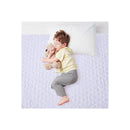 2X Bed Pad Waterproof Bed Protector Single