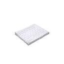 2X Bed Pad Waterproof Bed Protector Single