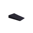 2X Cool Gel Bed Memory Foam Wedge Pillow