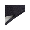 2X Cool Gel Memory Foam Bed Wedge Pillow