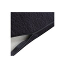 2X Cool Gel Bed Memory Foam Wedge Pillow