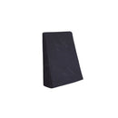 2X Cool Gel Bed Memory Foam Wedge Pillow