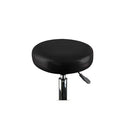 2X Salon Stool Swivel Barber Stools