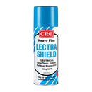 Crc 300G Lectra Shield Protective