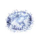 Led Christmas Net Lights Mesh