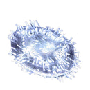 Led Christmas Net Lights Mesh