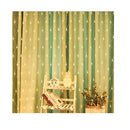 Led Christmas Net Lights Mesh