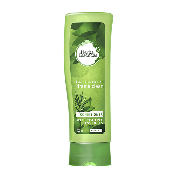 300Ml Herbal Essences Shampoo Or Conditioner