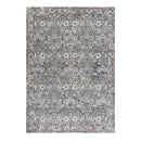 300 X 380Cm Adamus Life Tree Rug