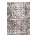 300 X 380Cm Ameliah Jewel Rug