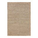 300 X 400Cm Fidel Greyology Rug