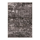 300 X 400Cm Francine Oolong Rug