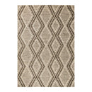 300 X 400Cm Monica Charcoal Base Rug
