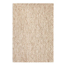 300 X 400Cm Poirah Natural Base Rug
