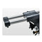 305Mm Dual Bevel Sliding Compound Mitre Drop Saw